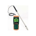 Extech SDL550-NIST Moisture Content Meter/Datalogger  -