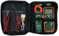 Extech TK430 Electrical Test Kit-
