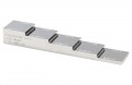 Extech TKG-CAL Calibration Block for TKG Series Thickness Gauges-