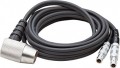 Extech TKG-P5 5MHz Replacement Probe for TKG Series Thickness Gauges-