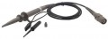 Extech TL625 High Voltage Oscilloscope Probe, 2500V, 100MHz-