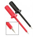 Extech TL747 Electronic Sharp Test Probe Set-