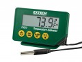 Extech TM20 Temperature Indicator -