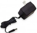 Extech UA100-240 Universal AC Adaptor, 120 to 240V-