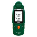 Rental - Extech VFM200 VOC/Formaldehyde Meter, 0 to 9.99 TVOC, 0 to 5 ppm CH<sub>2</sub>O/HCHO-