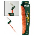 Extech DV50 Telescoping AC Voltage Detector-