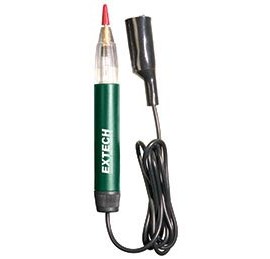 Extech ET30A Automotive Circuit Tester-