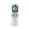 Extech WB200 Wet Bulb Hygro-Thermometer Datalogger-