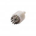 EZRED 506 Side Terminal Battery Cleaning Brush-