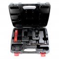 EZRED BCK18 Battery Cable Kit, 5-piece-