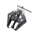 EZRED BK706 Battery Terminal Puller, adjustable height-