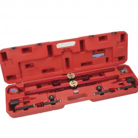 EZRED EZLINE Laser Wheel Alignment Tool-