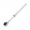 EZRED MR1X Extendable Ratchet, 1&amp;quot; drive, 25 to 40&amp;quot;-