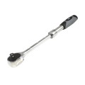 EZRED MR38 Extendable Ratchet, 3/8" drive-