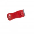 EZRED MS400 Monster Scraper, 4&amp;quot;-