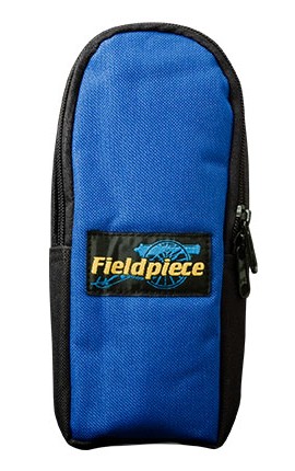 Fieldpiece ANC4 Medium Single Meter Case for the SC40 and SC50-