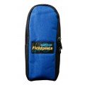 Fieldpiece ANC4 Medium Single Meter Case for the SC40 and SC50-