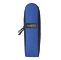 Fieldpiece ANC7 Large Single Meter Case-
