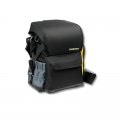 Fieldpiece BG36 Inspection Tool Bag-