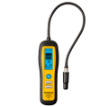 Fieldpiece DRX3 Refrigerant and Combustible Gas Leak Detector-