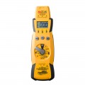 Fieldpiece HS33 HVAC/R Expandable Stick Multimeter-