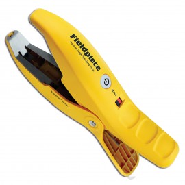 Fieldpiece JL3LC Large Pipe Clamp Probe Wireless, 3/4 to 4-1/8&amp;quot;-