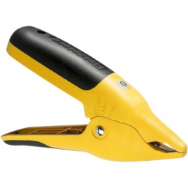 Fieldpiece JL3PC Premium Pipe Clamp Probe Job Link Wireless Temperature Reading-