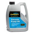Fieldpiece OIL128 Vacuum Pump Oil, gallon-