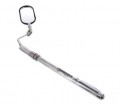 Fieldpiece PLM2 Pocket Extension LED Flashlight with inspection mirror-
