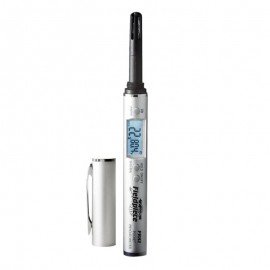 Fieldpiece PRH2 Digital Pocket Psychrometer-