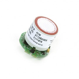 Fieldpiece RCM4 CO Sensor for SCM4 and ACM4 Detectors-