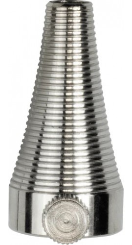 Fieldpiece RCONE3 Combustion Probe Cone Lock for CAT45 and CAT85-