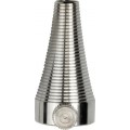 Fieldpiece RCONE3 Combustion Probe Cone Lock for CAT45 and CAT85-