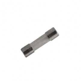 Fieldpiece RF16 Fuse for the LT17 and LT16, 4-pack-