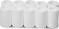 Fieldpiece 10 Replacement Dust Filters for the CAT45 and CAT85-