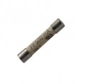 Fieldpiece RFM74 Fuse for the LT83, LT83A, LT17 and HB74, 4-pack-