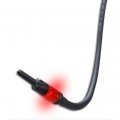 Fieldpiece RFW82 Flex Wand Replacement for DR82-