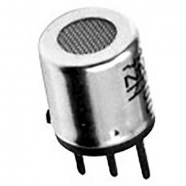 Fieldpiece RHD1 Replacement Sensor for SRL8 Leak Detector-