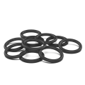 Fieldpiece RHGL10 Spare Low Loss O-Rings, ¼&amp;quot;, 10-pack-