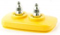 Fieldpiece RSDMTOP Replacement Top for the SDMN5-