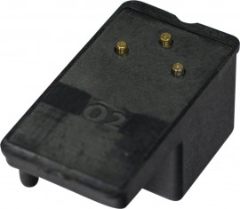 Fieldpiece RSO2L O&lt;sub&gt;2&lt;/sub&gt; Smart Sensor for the CAT45 and CAT85-