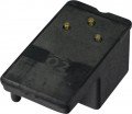 Fieldpiece RSO2L O&lt;sub&gt;2&lt;/sub&gt; Smart Sensor for the CAT45 and CAT85-