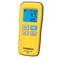 Fieldpiece RSR47D Replacement Remote Display for the SR47-