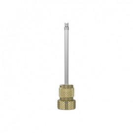 Fieldpiece RVCRS Short Capture Rod Assembly For VC1-