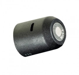 Fieldpiece RXA3 A3 Replacement Heated Diode Sensor Tip for the DRX3 gas leak detector-