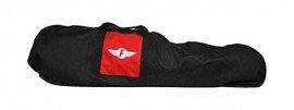 Fisher Research 2028430000 Vinyl Carrying Bag for the M-101-