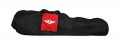 Fisher Research 2028430000 Vinyl Carrying Bag for the M-101-