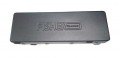 Fisher Research CASE-MSERIES Carrying Case for the M-Series-