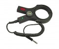 Fisher Research CCLAMP-3 Coupling Clamp for the TW82, TW8800, and TW6, 3&#039;-