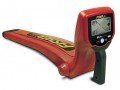 Fisher Research TW82-REC Receiver for the TW82-